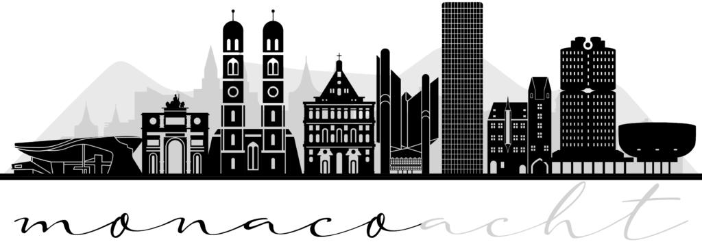 Logo monaco8