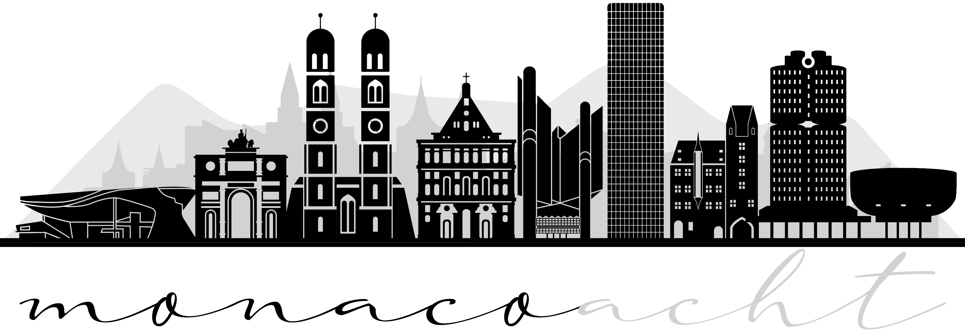 Logo monaco8